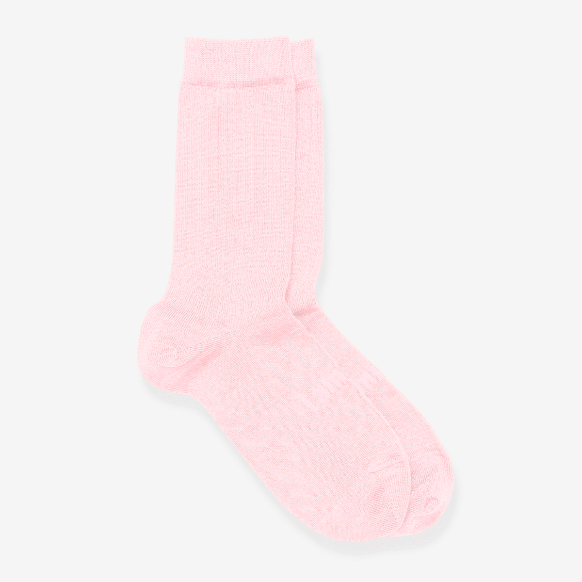 Merino Wool Dress Socks Womens