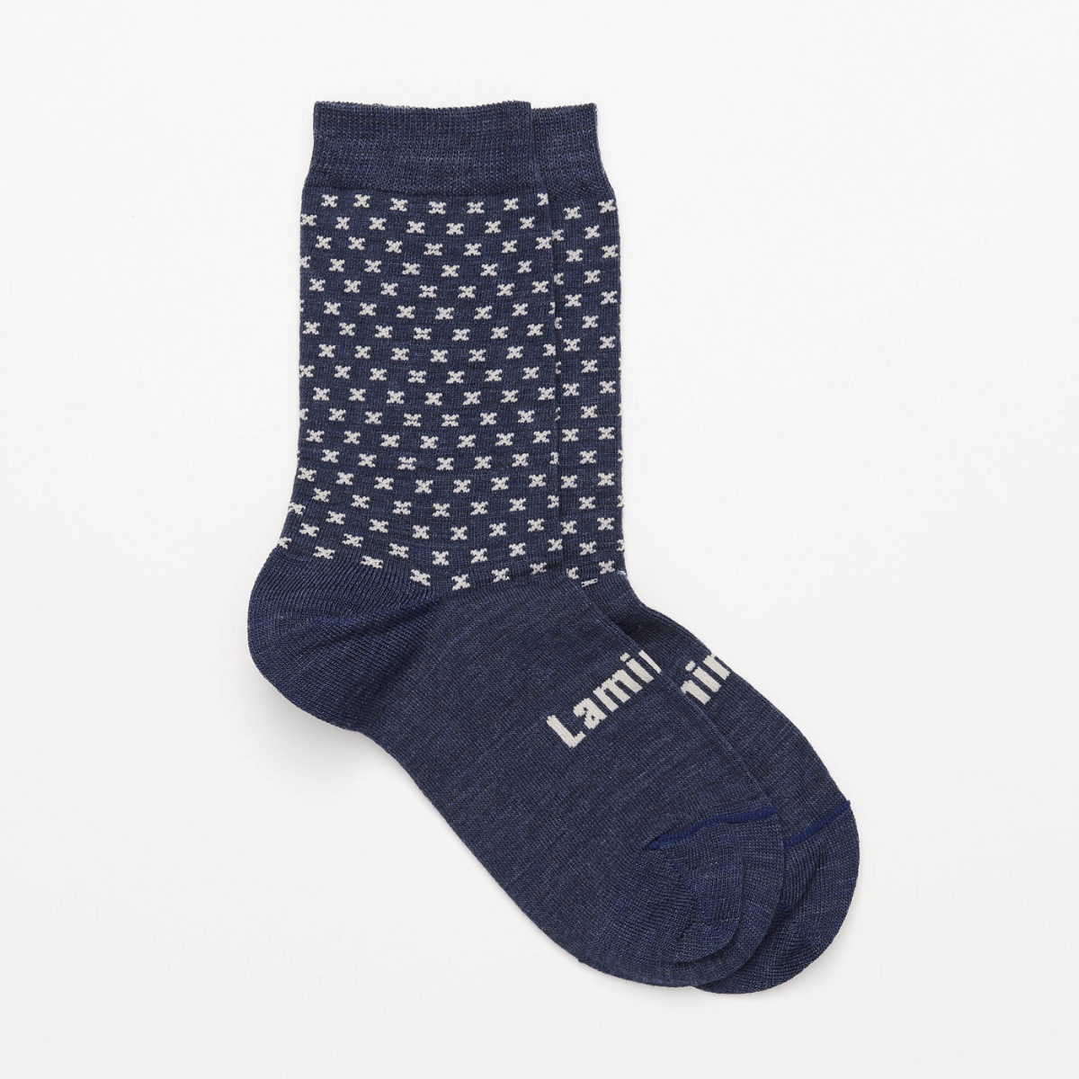 merino wool crew socks child australia