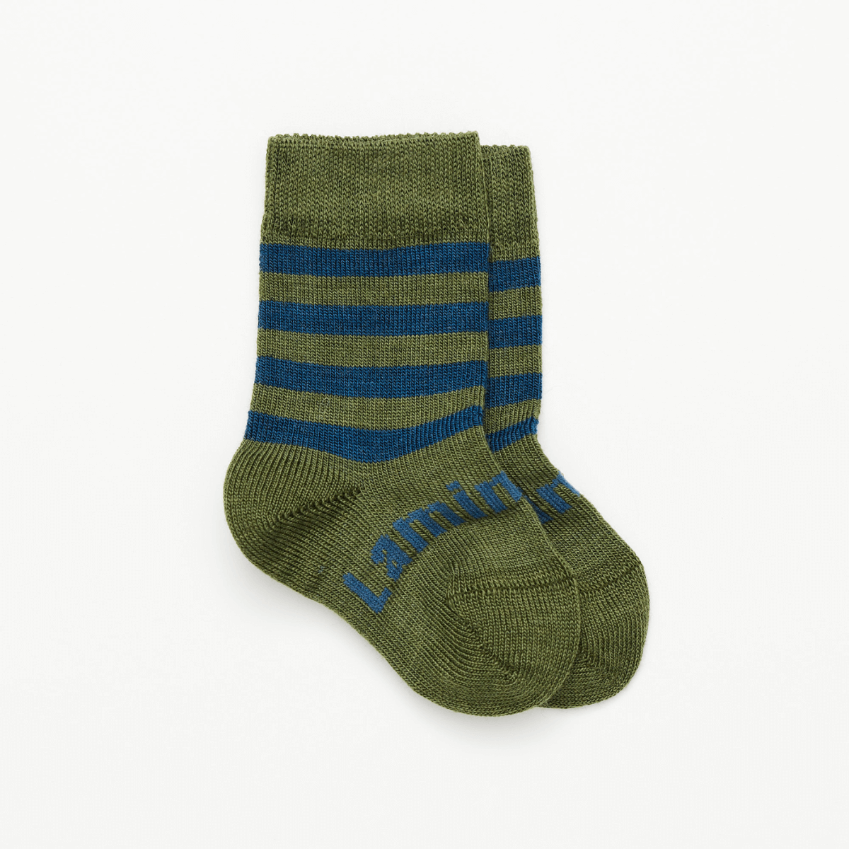 merino wool baby socks crew australia