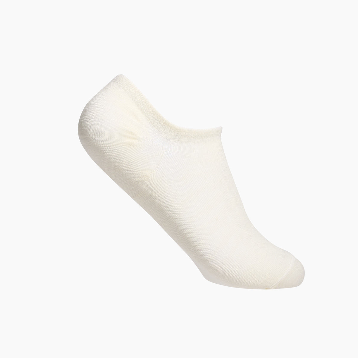 cream sneaker socks for men merino wool aus