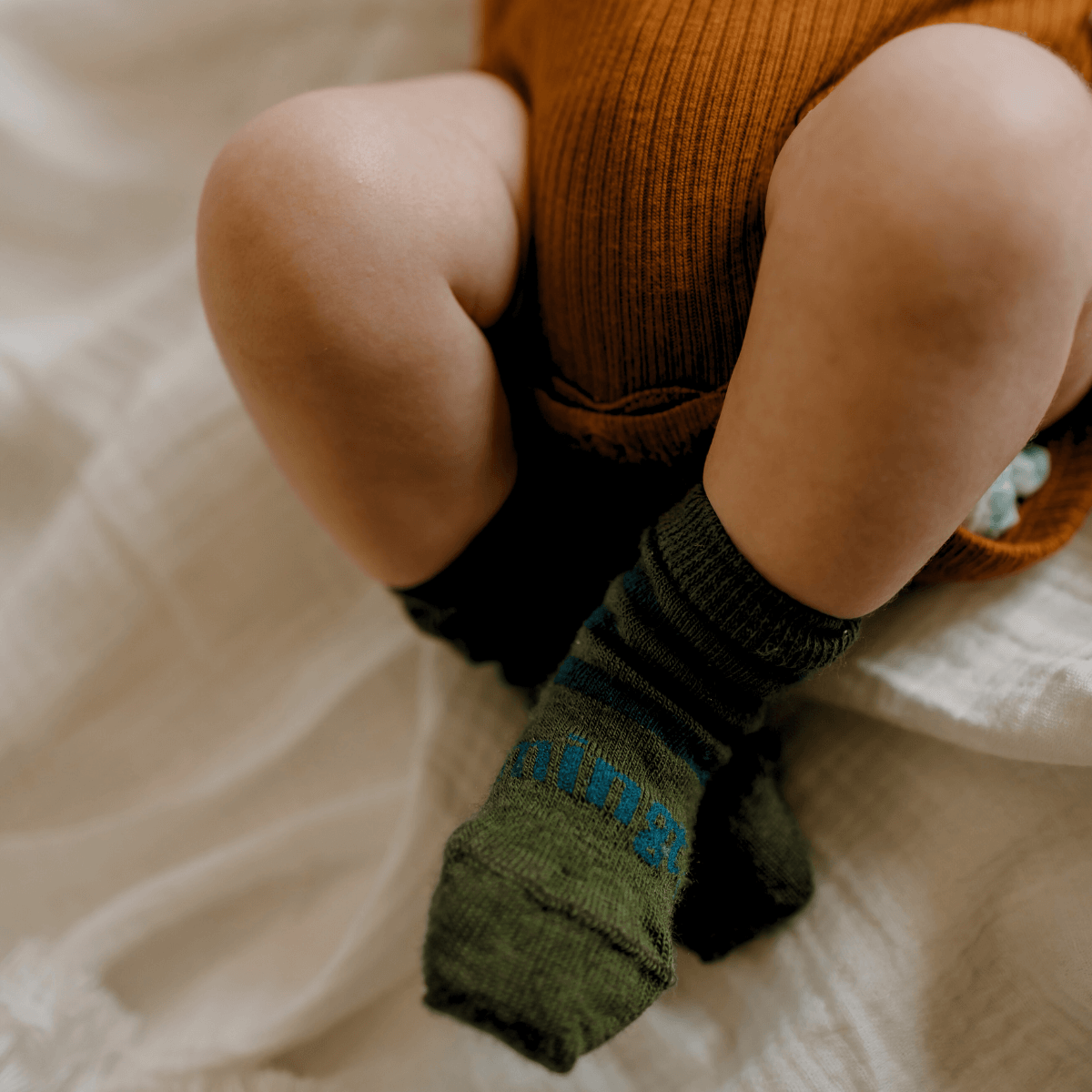 merino wool baby socks crew australia