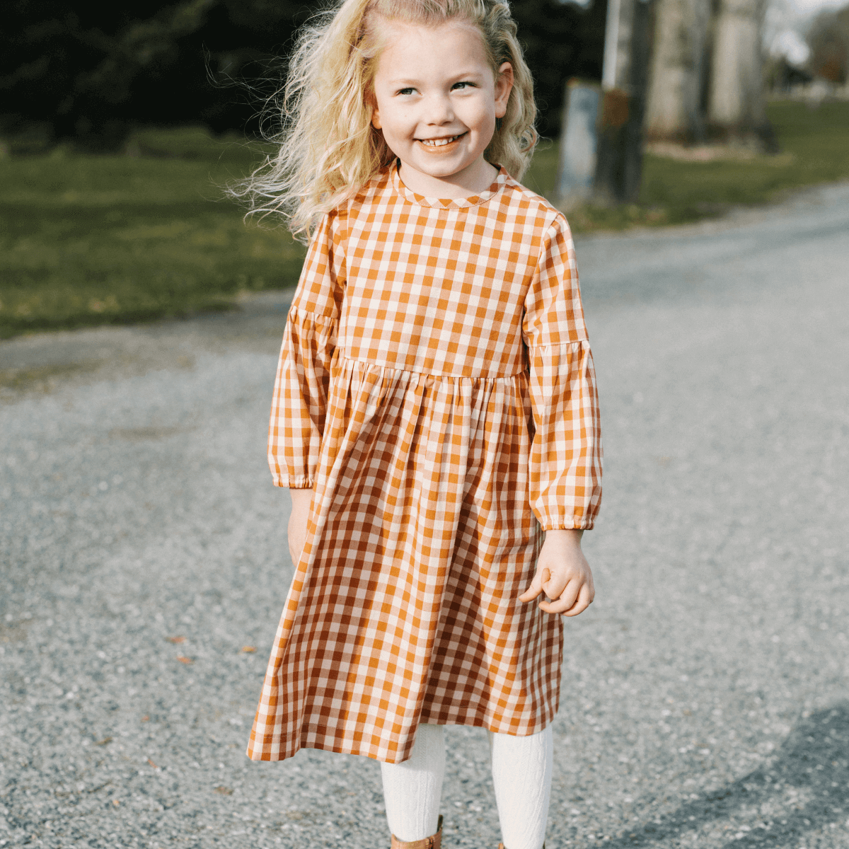 merino wool baby child tights cable cream nz