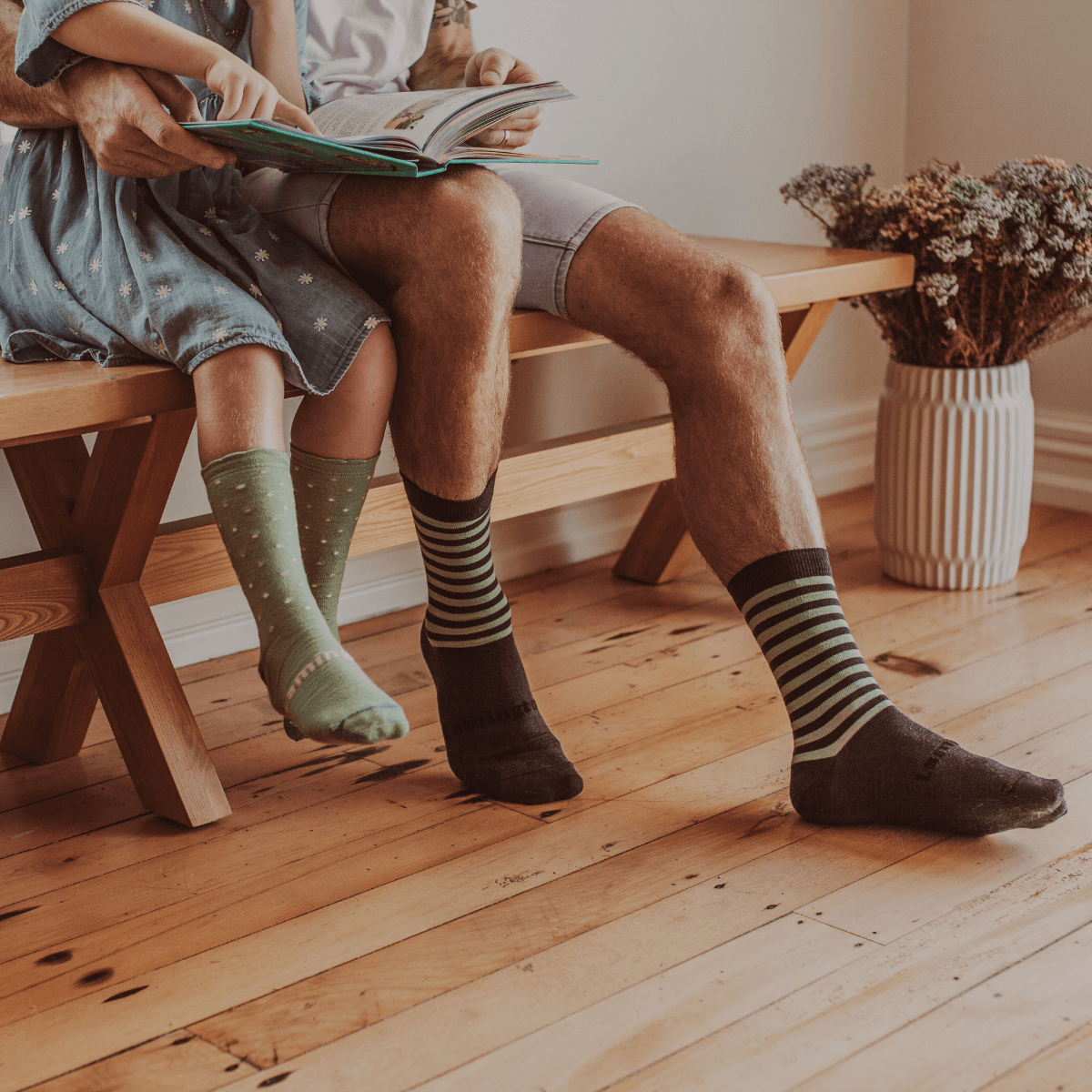 merino wool socks child nz australia