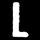 Lamington Socks logo