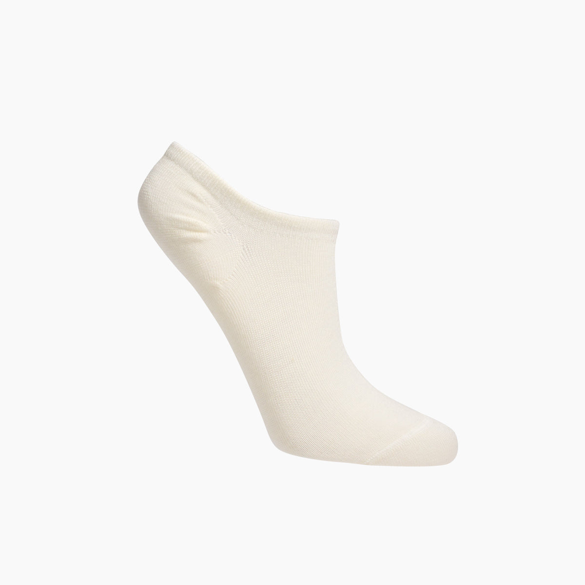 cream sneaker socks for women merino wool aus