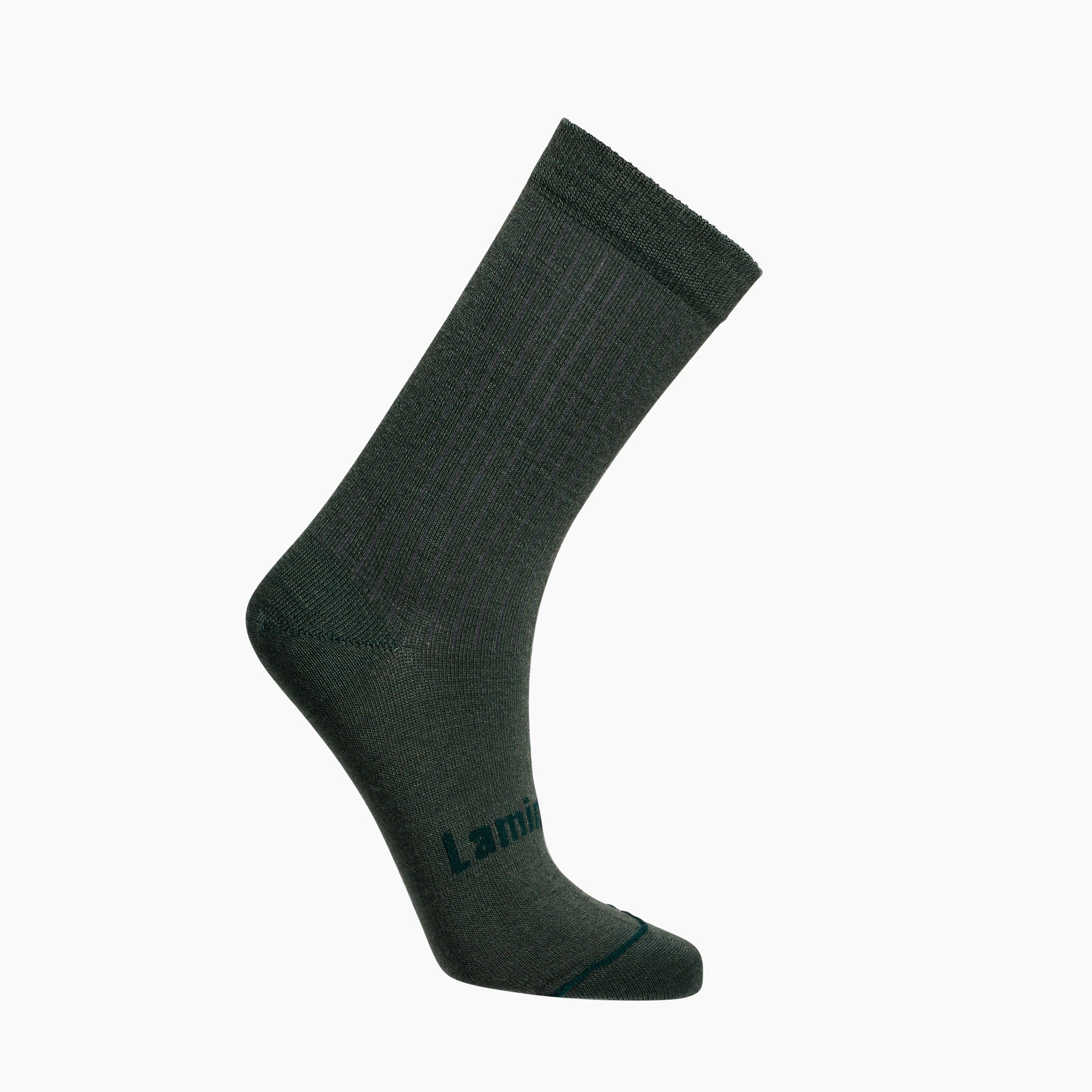 green merino wool socks for women crew aus
