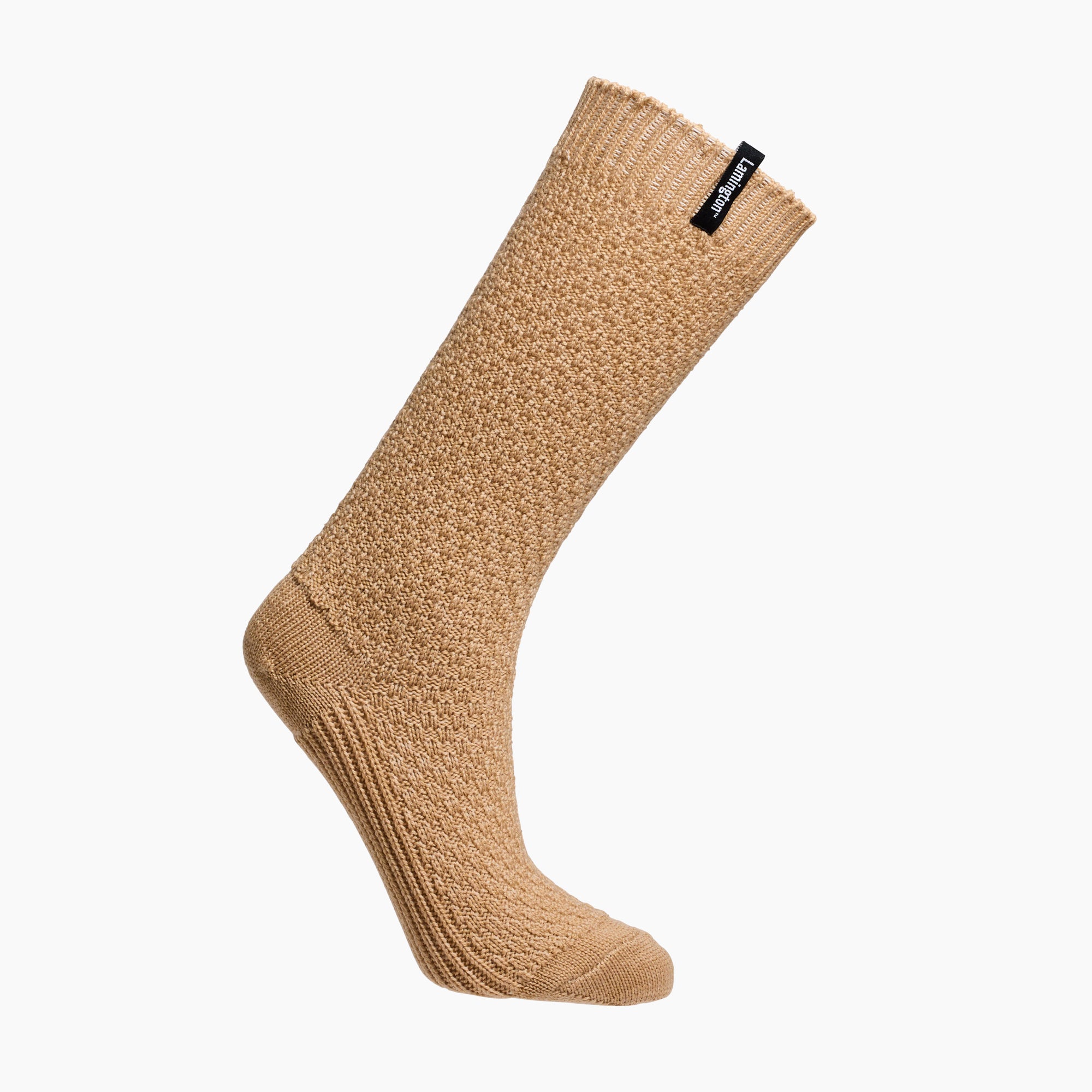 merino wool socks woman luxury chunky knit aus