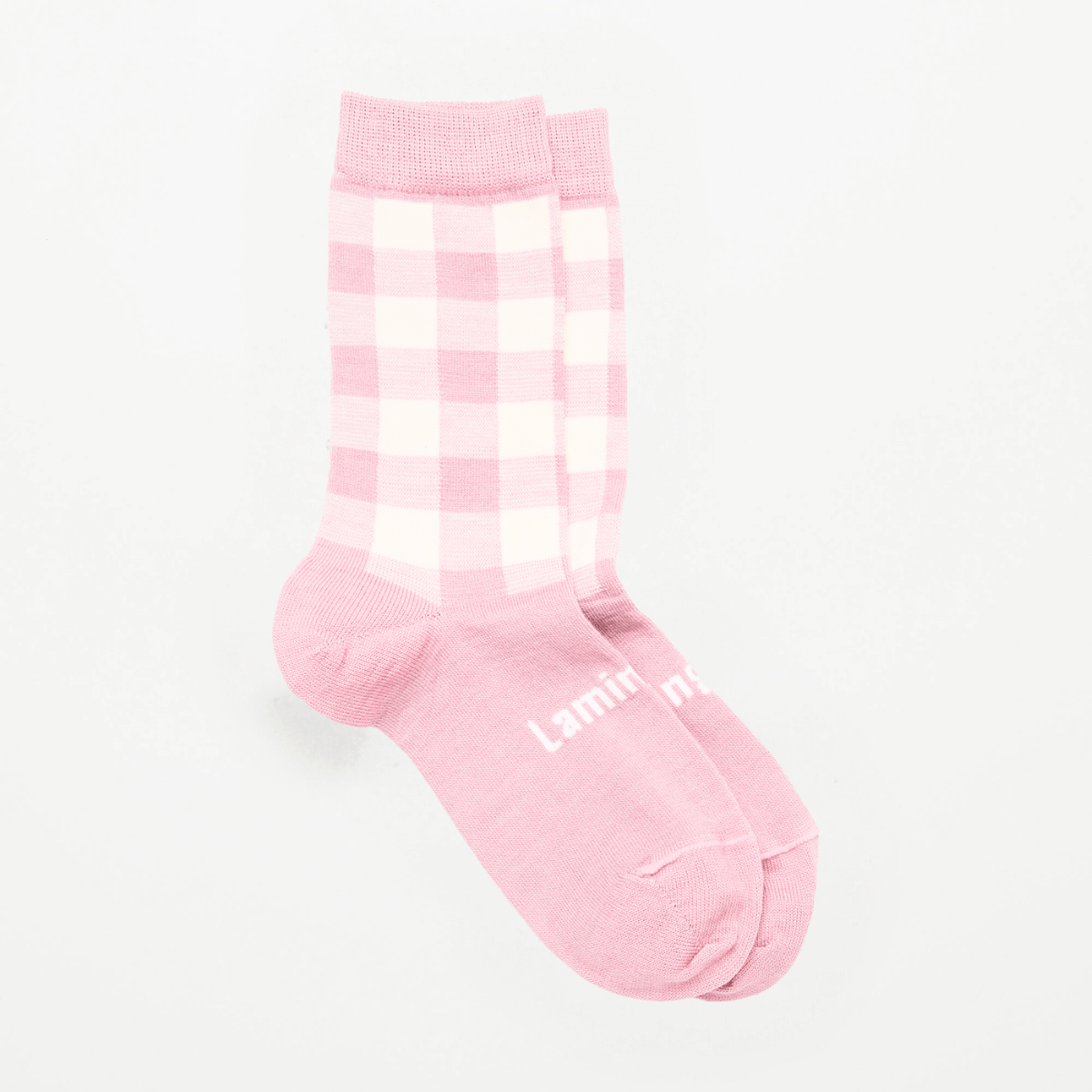 merino wool womens socks nz