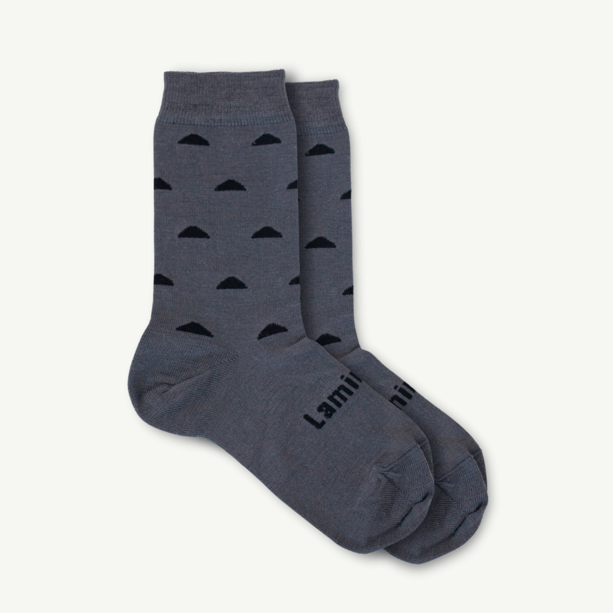 merino wool socks child australia