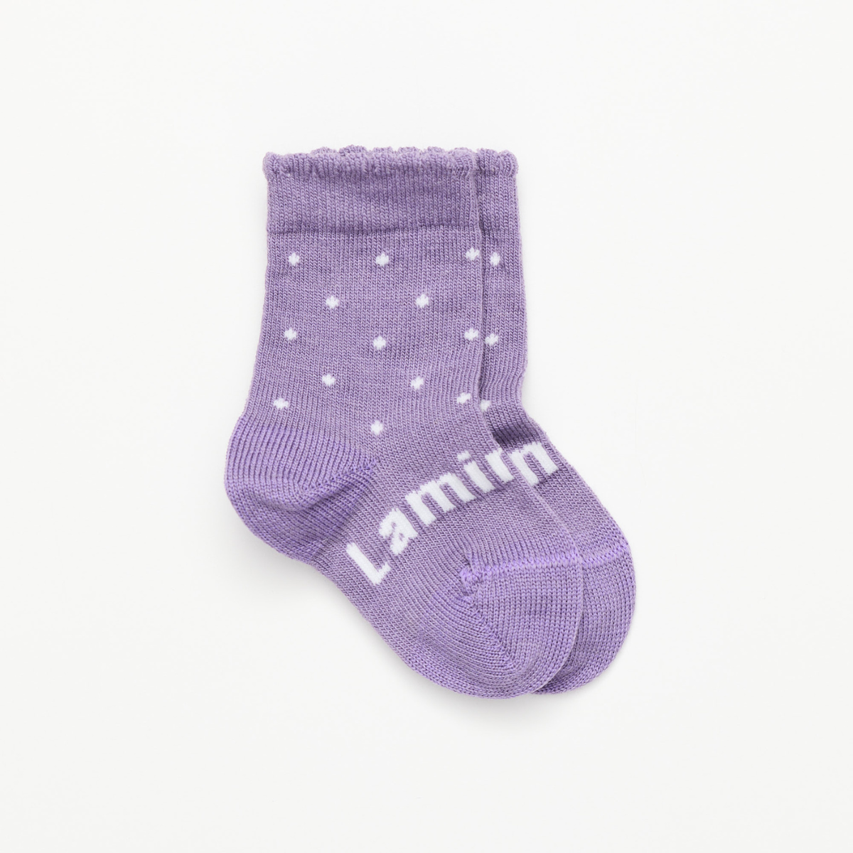 merino wool crew socks baby aus