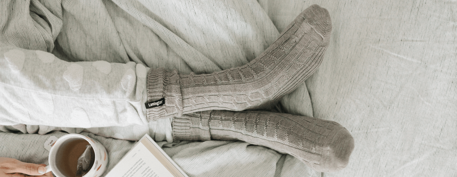 cosy merino wool socks for women nz rewards