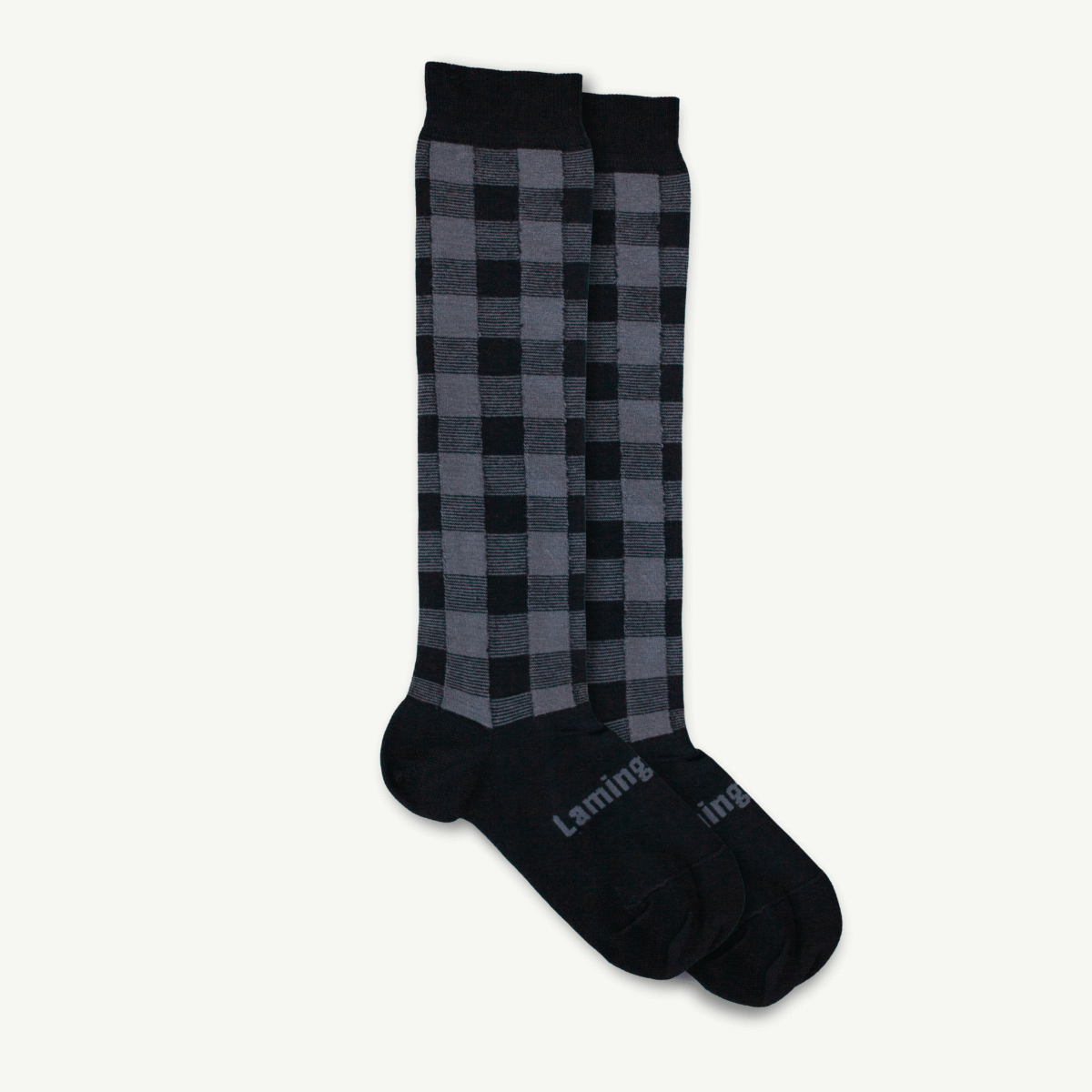 merino wool man woman knee-high socks australia